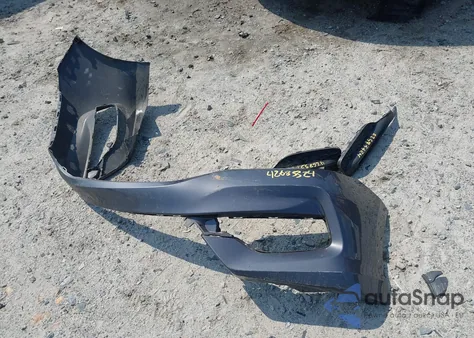 2016 Honda Accord Ex-L из США, поврежденный, VIN 1HGCR2F87GA108245